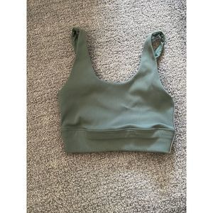 LVFT. Sports Bra 